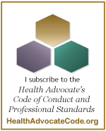 APHA Code of Ethics